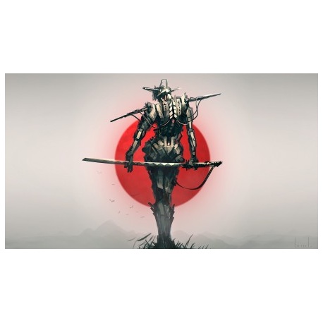 Fotomural personalizado, 128x72, Vinilo Adhesivo, Laminado Mate (protección arañazos y rayos UVI), Original, Todo color