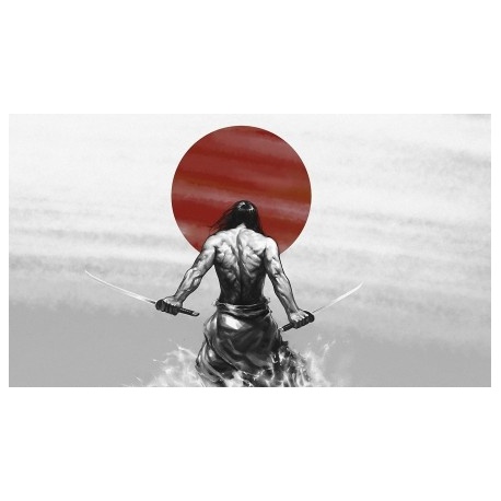 Fotomural personalizado, 120x68, Cartón Pluma, 5MM, Original, Todo color