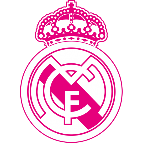 Vinilo a todo color-0091, 40x55, Vinilo Autoadhesivo, Mate, Original, Color original-