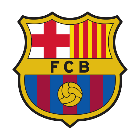 Vinilo a todo color-0020, 70x70, Vinilo Autoadhesivo, Mate, Original, Color original-