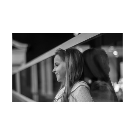 Fotomural personalizado, 40x25, Cartón Pluma, 5MM, Original, Todo color