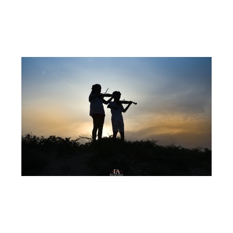 Fotomural personalizado, 40x25, Cartón Pluma, 5MM, Original, Todo color