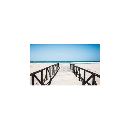 Steg, 252x150, Forex (PVC), Forex (PVC) 5 mm. , Original, Todo color