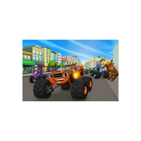 Fotomural personalizado, 125x80, Papel Pared, Acabado LISO, Original, Todo color