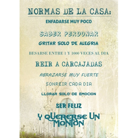 , 70x98, Vinilo Autoadhesivo, Mate, Original, Color original-