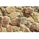 background of stone, 107x71, Papel Pared, Acabado LISO, Original, Todo color