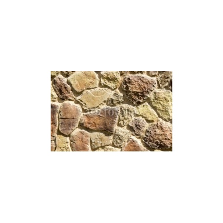 background of stone, 107x71, Papel Pared, Acabado LISO, Original, Todo color