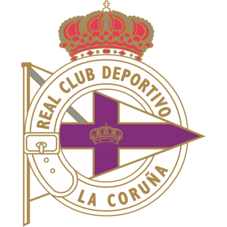 Vinilo a todo color-0028, 120x120, Vinilo Autoadhesivo, Mate, Original, Color original-