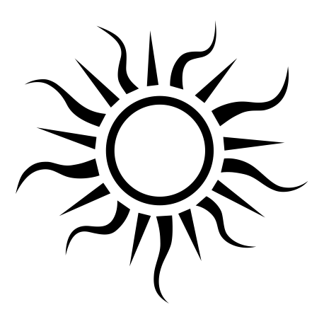 Vinilo sol maya, 30x30, Vinilo Autoadhesivo, Colores Especiales, Original, Oro-