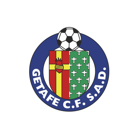 Vinilo a todo color-0035, 60x60, Vinilo Autoadhesivo, Mate, Original, Color original-