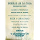 , 80x112, Vinilo Autoadhesivo, Mate, Original, Original-