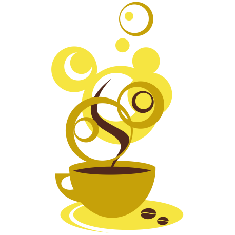 Vinilo taza amarilla, 60x105, Vinilo Autoadhesivo, Mate, Original, Color original-