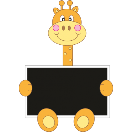 Vinilo a todo color-0001, 60x84, Vinilo Autoadhesivo, Mate, Original, Color original-