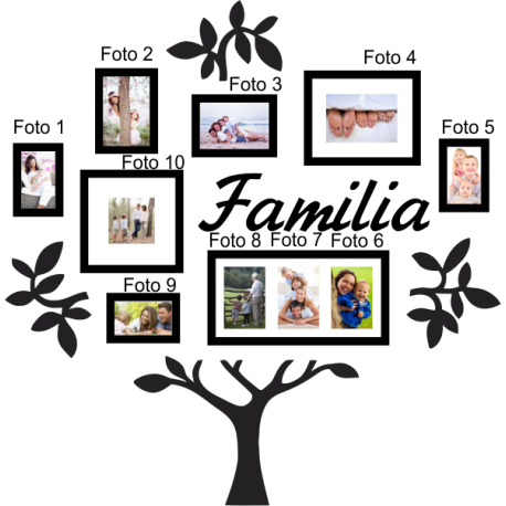 , 140x140, Vinilo Autoadhesivo, Mate, Original, Blanco-