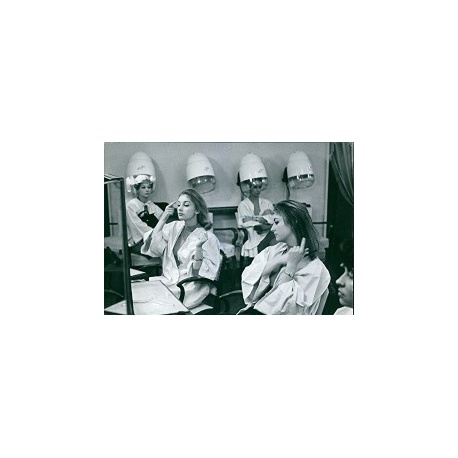 Fotomural personalizado, 65x45, Cartón Pluma, 5MM, Original, Todo color