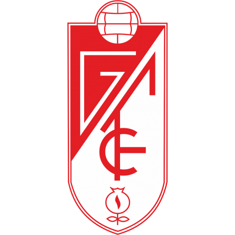 Vinilo a todo color-0037, 40x92, Vinilo Autoadhesivo, Mate Fotoluminiscente, Original, Color original-