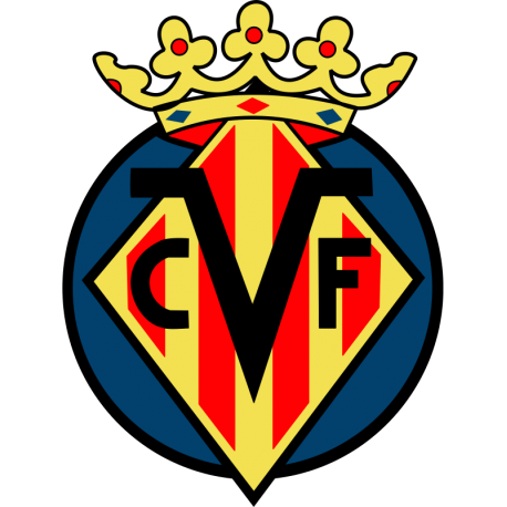 Vinilo a todo color-0093, 60x80, Vinilo Autoadhesivo, Mate, Original, Color original-