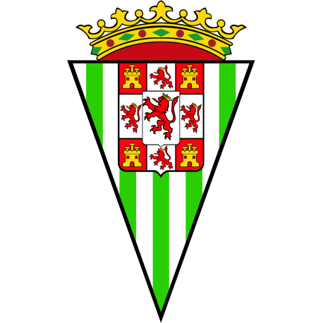 Vinilo a todo color-0088, 80x137, Vinilo Autoadhesivo, Mate, Original, Color original-