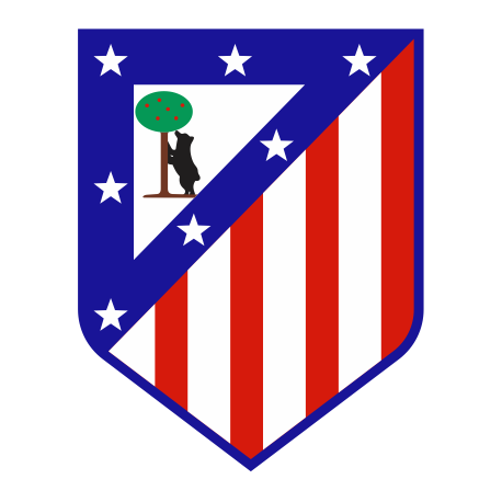 Vinilo a todo color-0019, 50x64, Vinilo Autoadhesivo, Mate, Original, Color original-