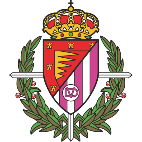 Vinilo a todo color-0026, 100x114, Vinilo Autoadhesivo, Brillo, Original, Color original-