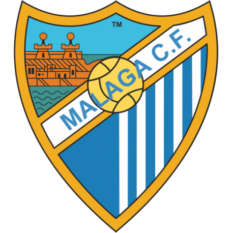 Vinilo a todo color-0030, 40x45, Vinilo Autoadhesivo, Mate, Original, Original-