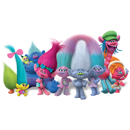 , 150x81, Vinilo Autoadhesivo, Brillo, Original, Color original-