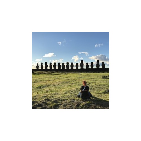 Fotomural personalizado, 150x150, Vinilo Adhesivo, Sin Laminado (3 años garantía en exterior/interior), Original, Todo color