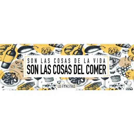 Fotomural personalizado, 61x21, Vinilo Adhesivo, Sin Laminado (3 años garantía en exterior/interior), Original, Todo color