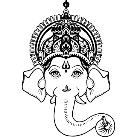 , 30x44, Vinilo Autoadhesivo, Mate, Original, Negro-