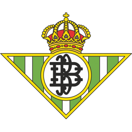 Vinilo a todo color-0029, 40x32, Vinilo Autoadhesivo, Mate, Original, Color original-