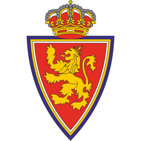 Vinilo a todo color-0032, 50x80, Vinilo Autoadhesivo, Brillo, Original, Color original-