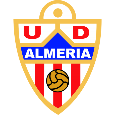 Vinilo a todo color-0092, 70x92, Vinilo Autoadhesivo, Mate Fotoluminiscente, Original, Color original-