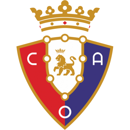 Vinilo a todo color-0031, 100x133, Vinilo Autoadhesivo, Mate, Original, Color original-