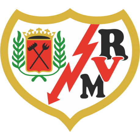 Vinilo a todo color-0036, 70x61, Vinilo Autoadhesivo, Mate, Original, Color original-