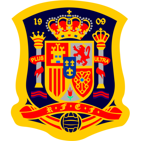 Vinilo a todo color-0098, 90x106, Vinilo Autoadhesivo, Mate, Original, Color original-