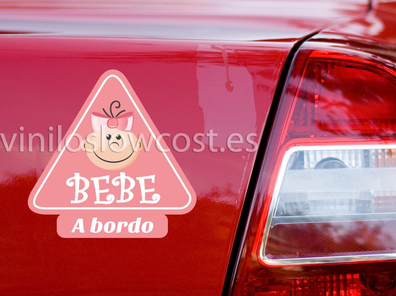 Vinilo a todo color 0003