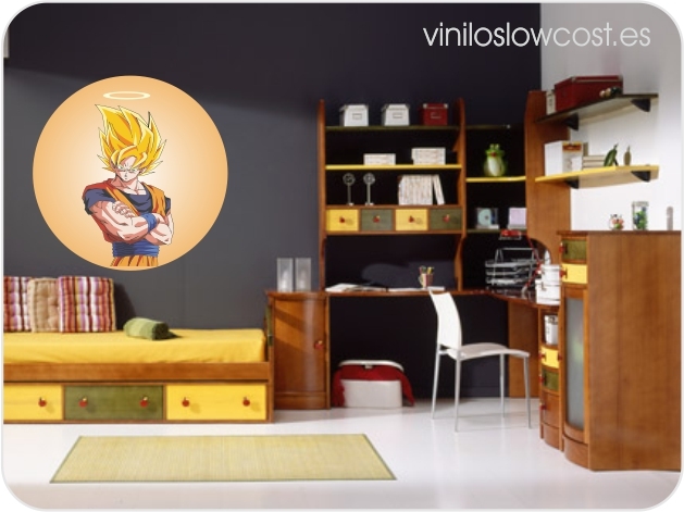 Vinilo a todo color 0050