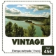 Fotos estilo VINTAGE