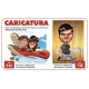 Fotos estilo CARICATURA