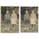 Restauración de fotos antiguas o deterioradas
