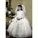 Restauración de foto más color