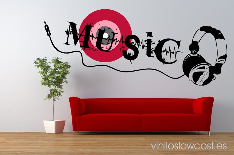Vinilo a todo color 0071