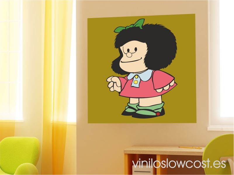 Vinilo a todo color-0075