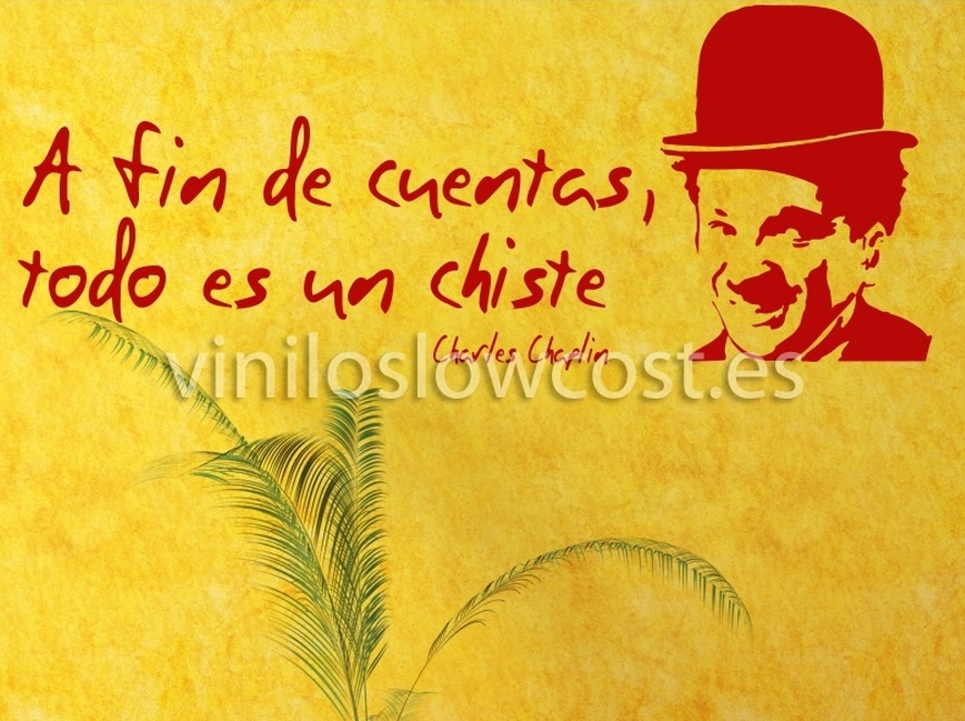 Vinilo a fin de cuentas