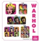 Fotos estilo WARHOL